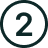 2