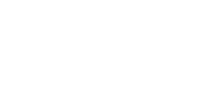 Lmt