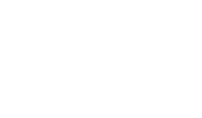 Tspmi