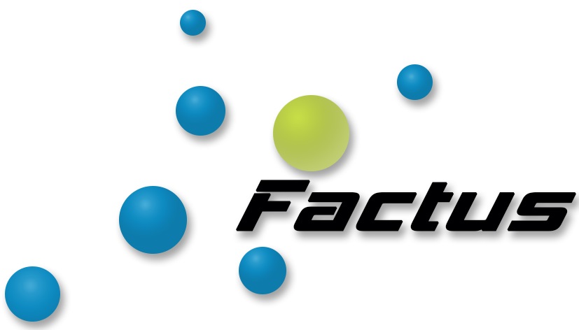 Factus1